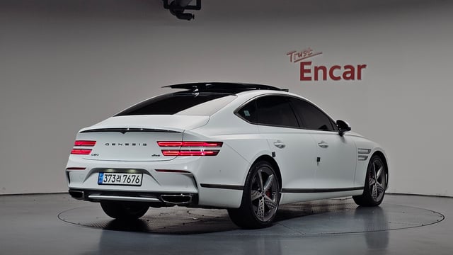 66cf3cb9b94fdfc936345b2d7a912689.jpeg