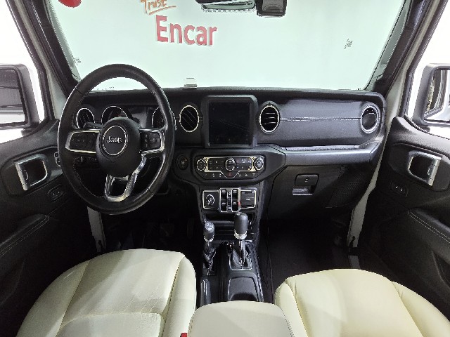 1da9966f27ca61f47ed0f8a13b031212.jpeg