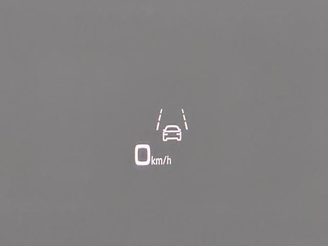 a9ed083f62d99cf9206d0bc23f9924d9.jpeg
