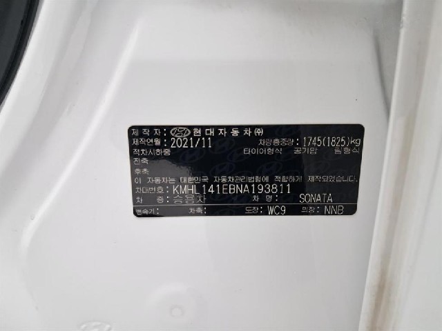 71e2107b31c6a1bbe4d8472302ff6f10.jpeg
