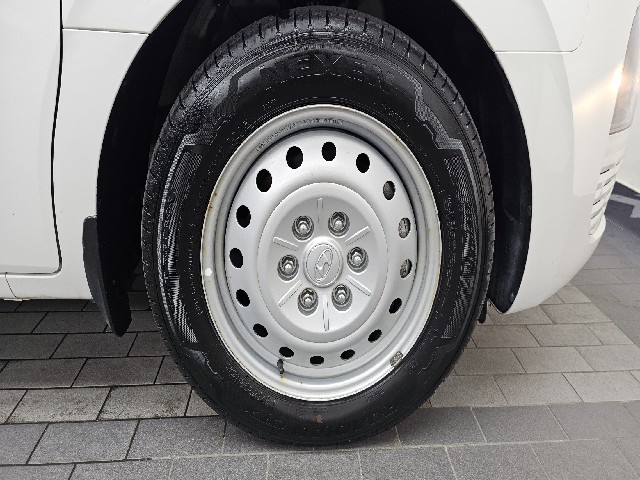 076fc7b0e5f546d8e39e475705b4a134.jpeg