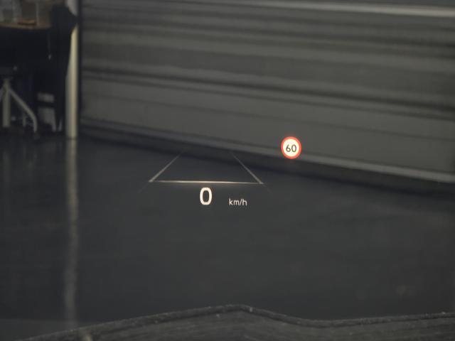 cee94a78c56edf373ab9827ea2fe5ab8.jpeg