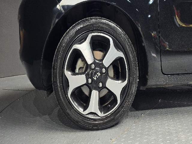 25e76c13020a96fcdafe2ea8cf835812.jpeg
