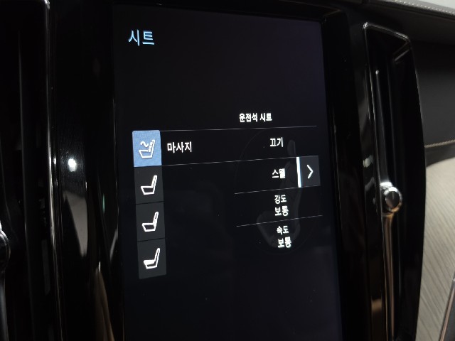 59e93d6e1c983042d1e48bddd7a4d381.jpeg