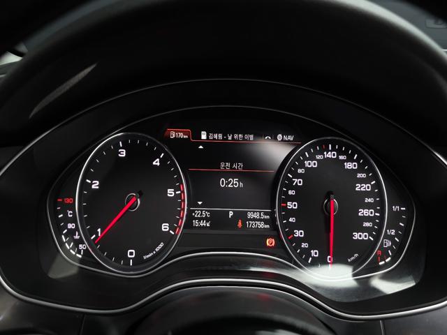 f565bdf097861b126ba47368311fd6f7.jpeg