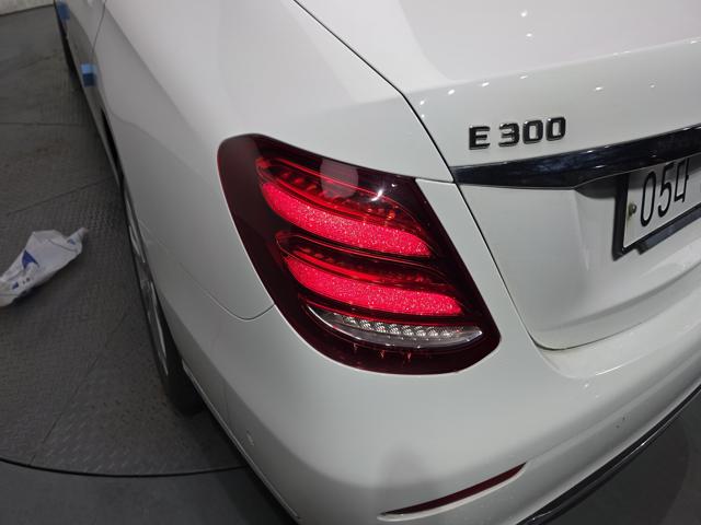 8e58916a148befa549572cb79ea37e20.jpeg