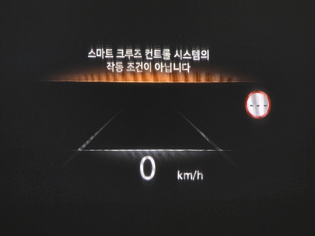 bfc3c178bcffd99152601eab3845cf7d.jpeg