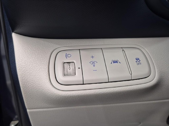 6071002568R16.jpg