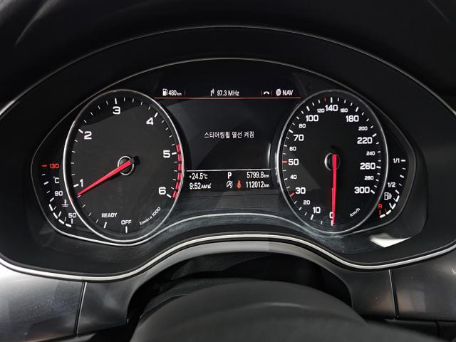 83ee59dfed2019ec4c9b6e594838abb7.jpeg
