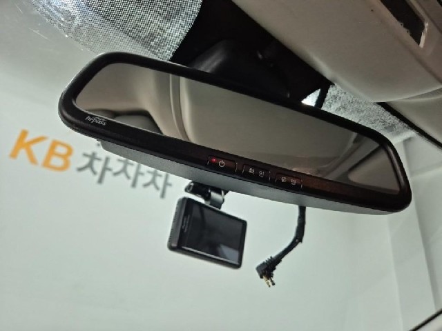 c2e243312ef0bb25ba1a6a6747053340.jpeg