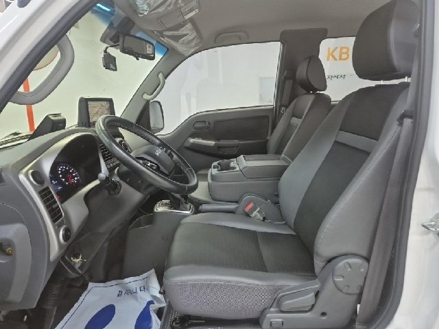 6081500849R10.jpg