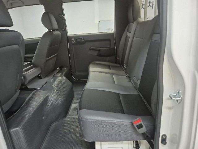 6081500849R11.jpg