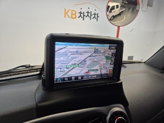 6081500849R12.jpg