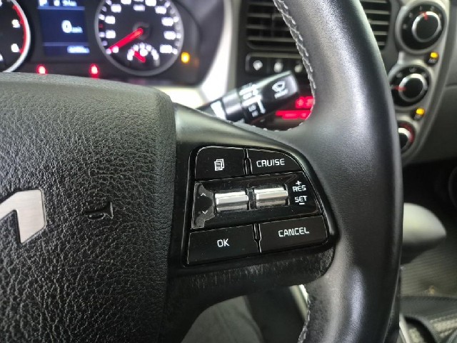 6081500849R14.jpg