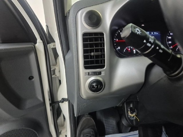 6081500849R17.jpg