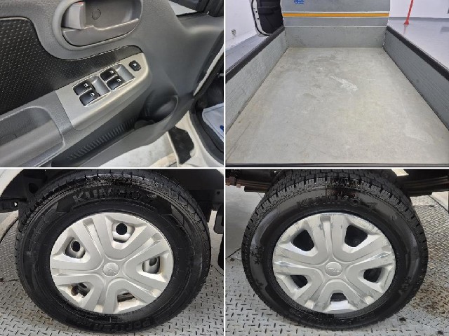 6081500849R18.jpg