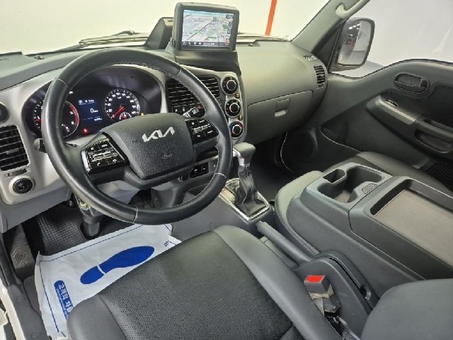6081500849R6.jpg