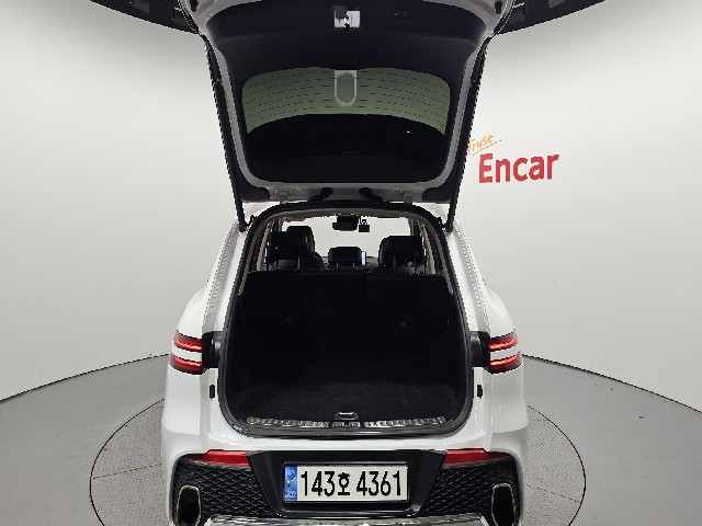 f423ae0469daf40f5913658588af5389.jpeg