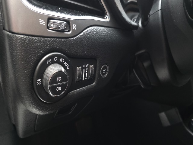 614459edc1c3b79c4cb1eb2f4442206d.jpeg