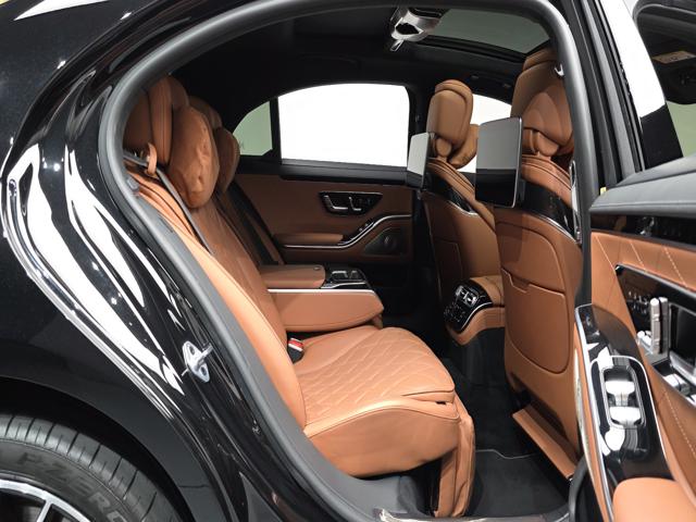 7b00ea728f62b6346e80dbcf00685883.jpeg