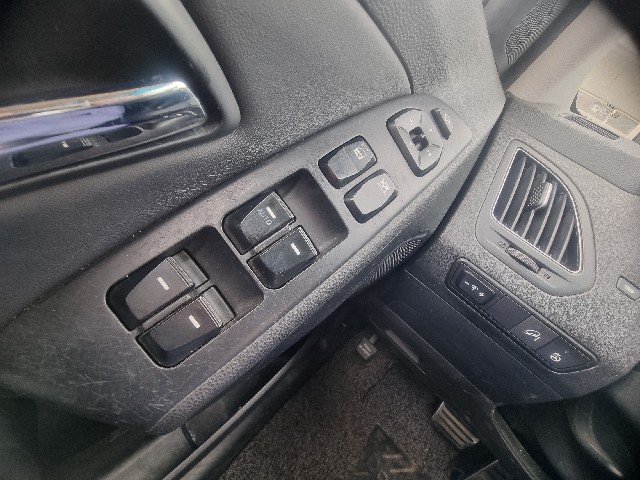 a819848c47caf589f952de041793d1fa.jpeg