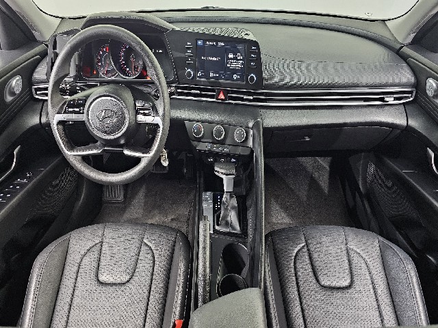 6f88ae9e8231acf2605529b7ac8fd055.jpeg