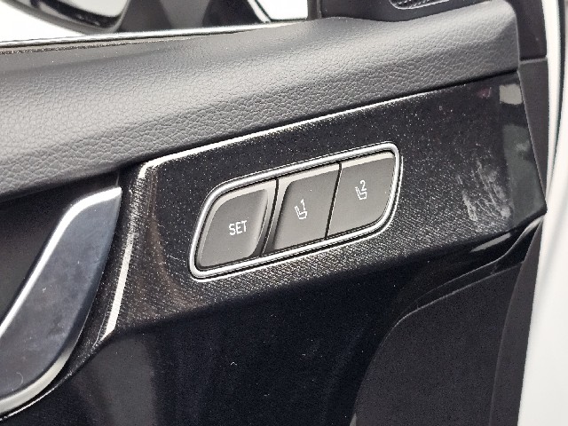 6f9f67102e931e82e3dad5699addf603.jpeg