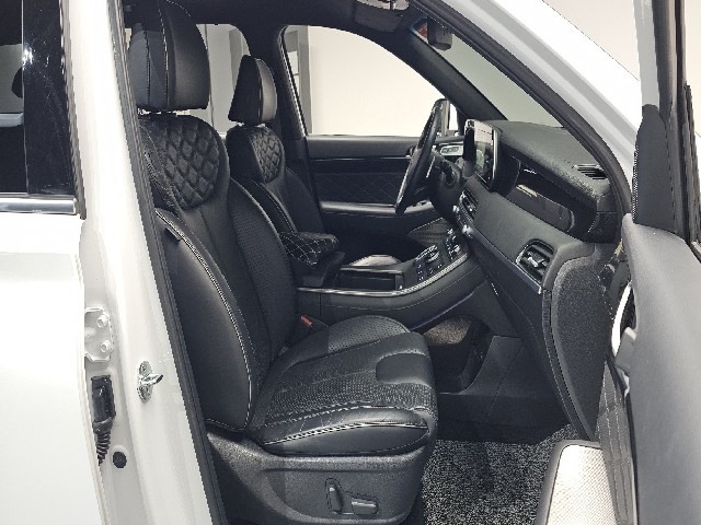 d14daf40baad9ad16301184b3c41cdb3.jpeg