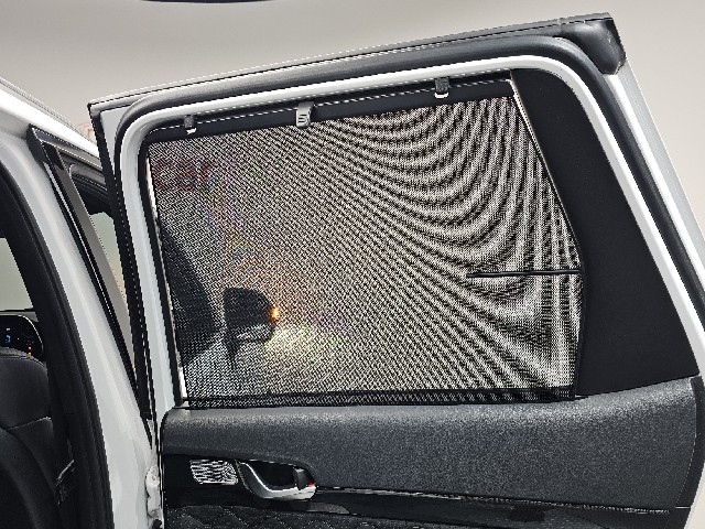 d1701e6e0c9159e75a969139ff597661.jpeg