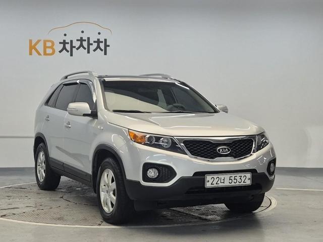 6011500341R4.jpg