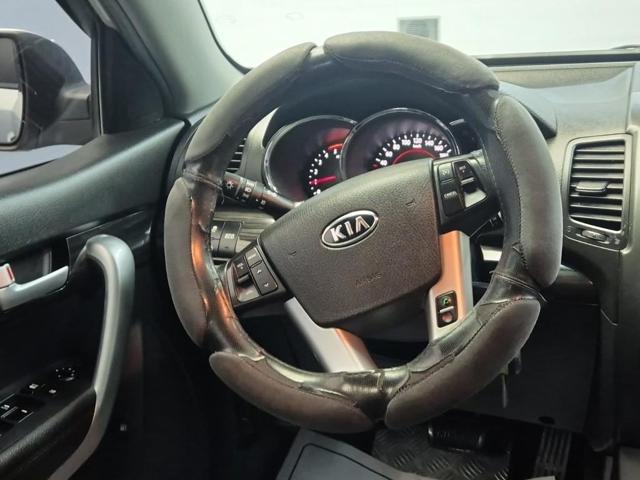 6011500341R9.jpg