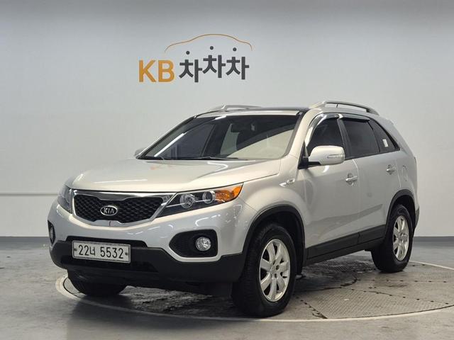 6011500341R1.jpg