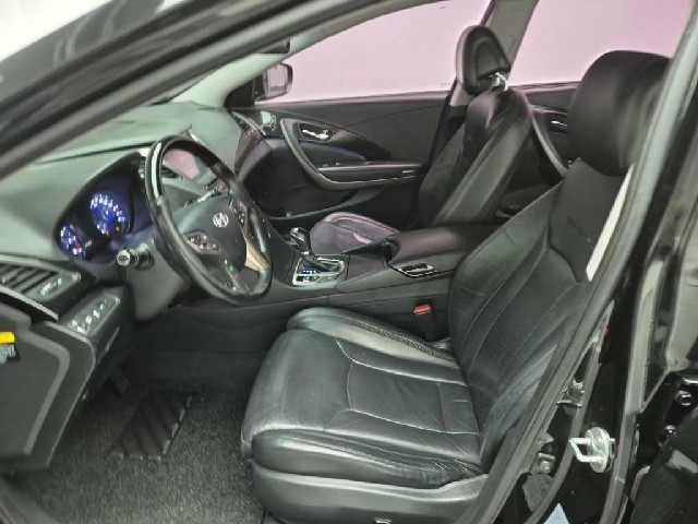 6031000722R11.jpg