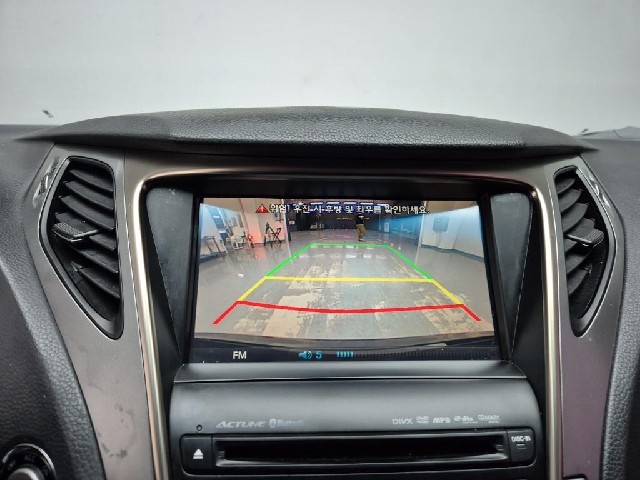 6031000722R14.jpg