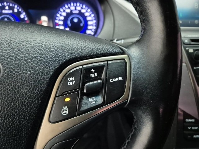 6031000722R15.jpg