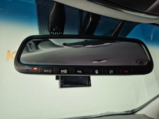 6031000722R16.jpg