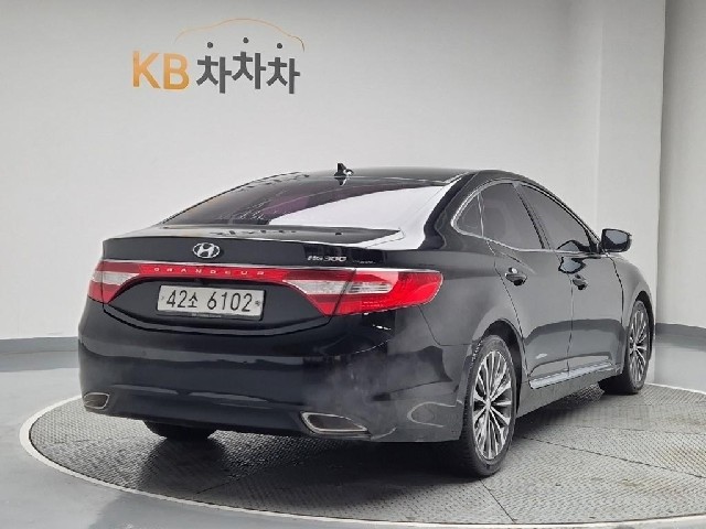 6031000722R3.jpg
