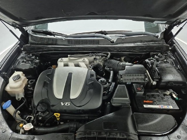 6031000722R5.jpg