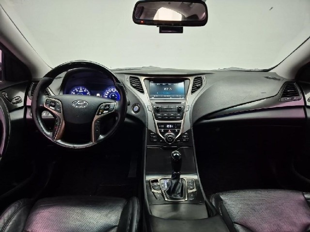 6031000722R7.jpg