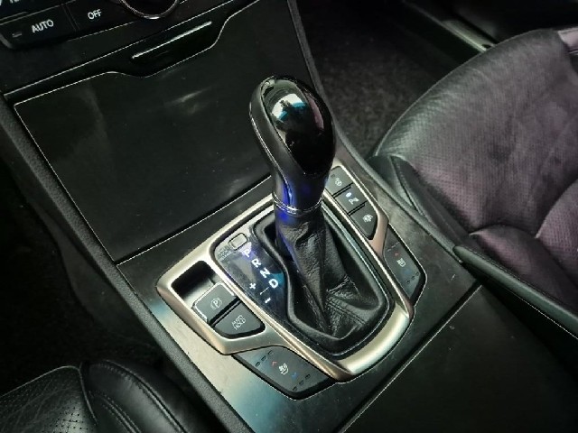 6031000722R8.jpg