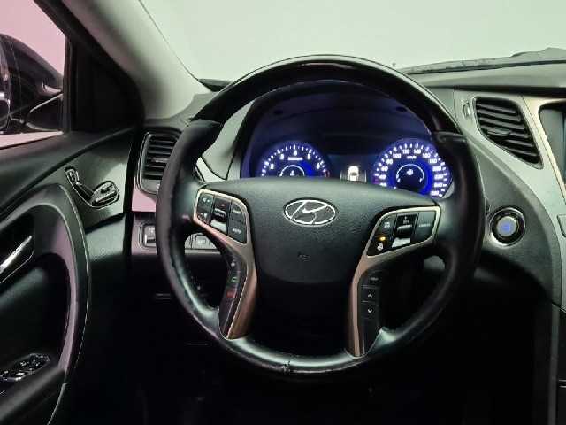 6031000722R9.jpg