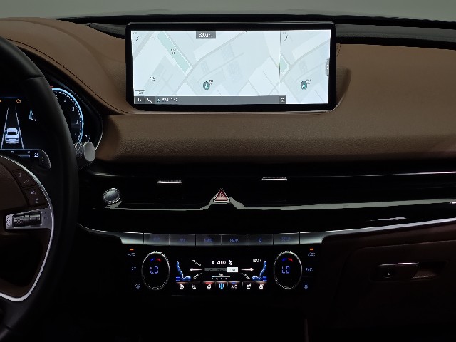 6d1a6346463ccaa850dc409a513c2aeb.jpeg