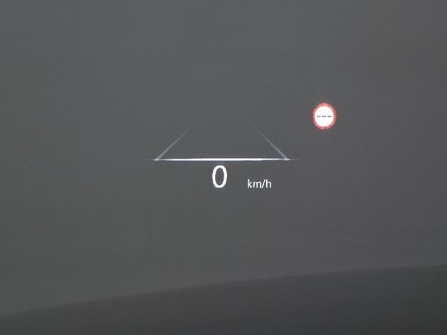 c9f875c43be37cb8573d6c0deadc0059.jpeg