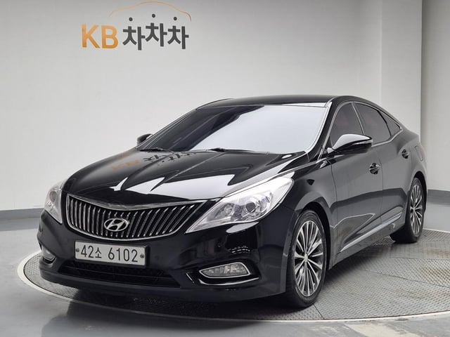 6031000722R1.jpg