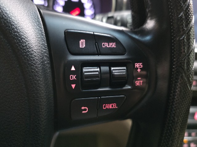 cddeae27b35cc97aaba4ba8ffa58fd5b.jpeg