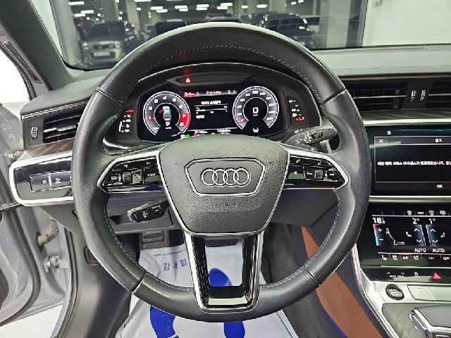 ca01747a502921c535481b15222b1c85.jpeg
