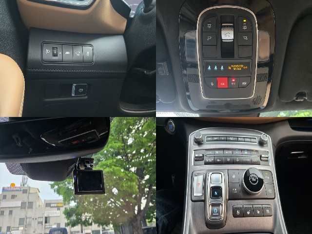 a1143f6087f9be156d4c5a8c77b46dbf.jpeg