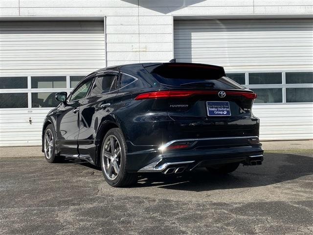 184d21f4e37c6dc11c8447578d901141.jpg