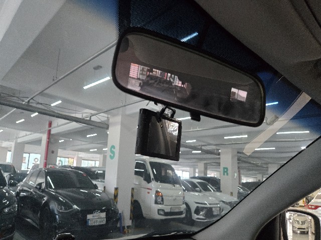 80430b12ff9312138f9333d258ddfeb6.jpeg