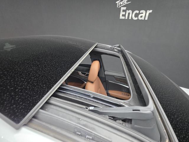 2b18b5ea69d68b496fc94edc3203faac.jpeg
